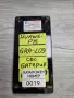 HUAWEI P8 за части, снимка 1
