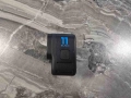 Екшън камера GoPro Hero 11 Black , снимка 4