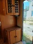 Караванa Hymer-Eriba nova , снимка 8