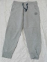 Детски панталон , снимка 1