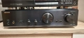 Усилвател Onkyo A-9155, снимка 1