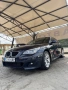 Продава се BMW E60 , снимка 3