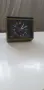 Настолен часовник Ruhla Eurochron Quartz, снимка 7