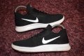 Nike Free RN Flyknit  Men, снимка 5