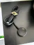 Смарт часовник Samsung - Galaxy Watch 7, 1.31'', 40mm, BT, Green, снимка 7
