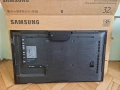 Samsung Interactive Touch Screen Display PMF-BC Series 32”, снимка 5