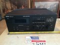 WEGA MODUL 42T HIFI TUNER-ВНОС SWISS 2312211912, снимка 7