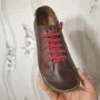 обувки CAMPER PEU  номер 39, снимка 14