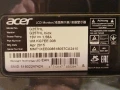 монитор Acer G 257 HL, снимка 3