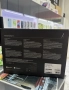 Microsoft Surface Pro 11 Edition Snapdron X elite 256GB *Запечатан*, снимка 2