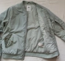 Дамско яке, снимка 3