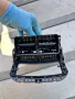 2118302254. Духалка парно задни подлакътник за Мерцедес CLS. W219., снимка 4