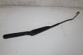 Рамо предна чистачка ляво Пежо Партнер 2008 1.9d Peugeot Partner Citroen Berlingo, снимка 1