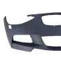 Боди кит M-Tech за BMW 1 Series F20 2011–2014, снимка 12