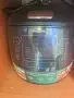 Мултифункционален уред за готвене Philips HD4749/70, снимка 2