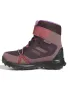 Юношески обувки Adidas Terrex Snow CF R.RDY K, снимка 2