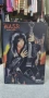 Blackie Lawless-метална табела(плакет), снимка 2