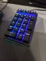 Механичен Numpad - MOTOSPEED K23 – RGB, снимка 5