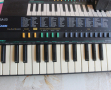 Синтезатор Casio SA-20 Tone Bank Keyboard, снимка 5
