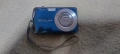 Цифров фотоапарат Casio Exilim, снимка 4