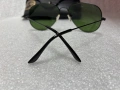 Слънчеви очила RayBan, снимка 6