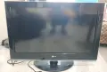 Продавам телевизор, снимка 2