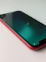 iPhone XR 64GB – Червен – Отлично състояние, снимка 4