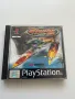 Hydro Thunder за PS1, снимка 1
