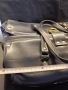 Винтидж чанта Adidas от 80те , снимка 9