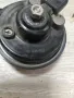 Клаксон Saab 9-3,  12798516 , снимка 3