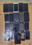 Смартфони Samsung за части , снимка 1