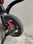 Електрическо мини колело без  нужда от регистрация, снимка 6