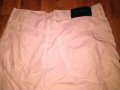 Hugo Boss Arkansas Италия дънки панталон 32-32, снимка 8