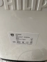 Пречиствател за въздух Philips ac3256, снимка 3