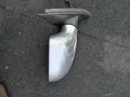 Дясно Огледало за vw passat B6 , снимка 2