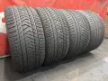 285 35 22/315 30 22, Зимни гуми, Спорт пакет, Pirelli ScorpionWinter, 4 броя, снимка 1