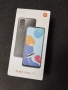 Xiaomi Redmi Note 11 (128GB) Нов, снимка 1