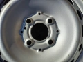 15 джанти 4х100 SMART FORFOUR Fortwo Смарт 5J et32 / 5,5J et42 Оригинал, снимка 6