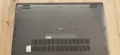Мощен лаптоп Dell Latitude 3540 с 10-ядрен Core i5-1335U и 15.6'' FHD 8GB DDR4/256 GB SSD без камера, снимка 6
