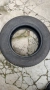 Гуми Viking ProTech NewGen – 235/65 R17 108V (Extra Load), снимка 2
