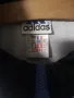 Винтидж дaмско горнище Adidas , снимка 4