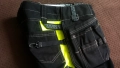 Bjornklader Work Trouser + Holster Pocket размер 50 / M работен панталон W4-167, снимка 4