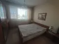 продавам апартамент  в град Търговище , снимка 2