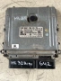 Компютър Компютри ECU  Mercedes Benz E350cdi w212 ML320cdi w164, снимка 1