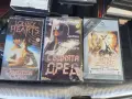 Видео касети оригинални , снимка 6