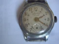 Мъжки ръчен часовник., снимка 1