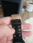 оригинален часовник Casio G-SHOCK, снимка 3
