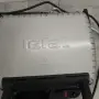 Електрическа скара Tefal Ultracompact, снимка 5