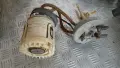 Бензинова помпа VW Golf 3 1.8i 1992 Volkswagen Golf III (1991-1997), снимка 2