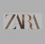 Дамски дрехи Zara , снимка 1